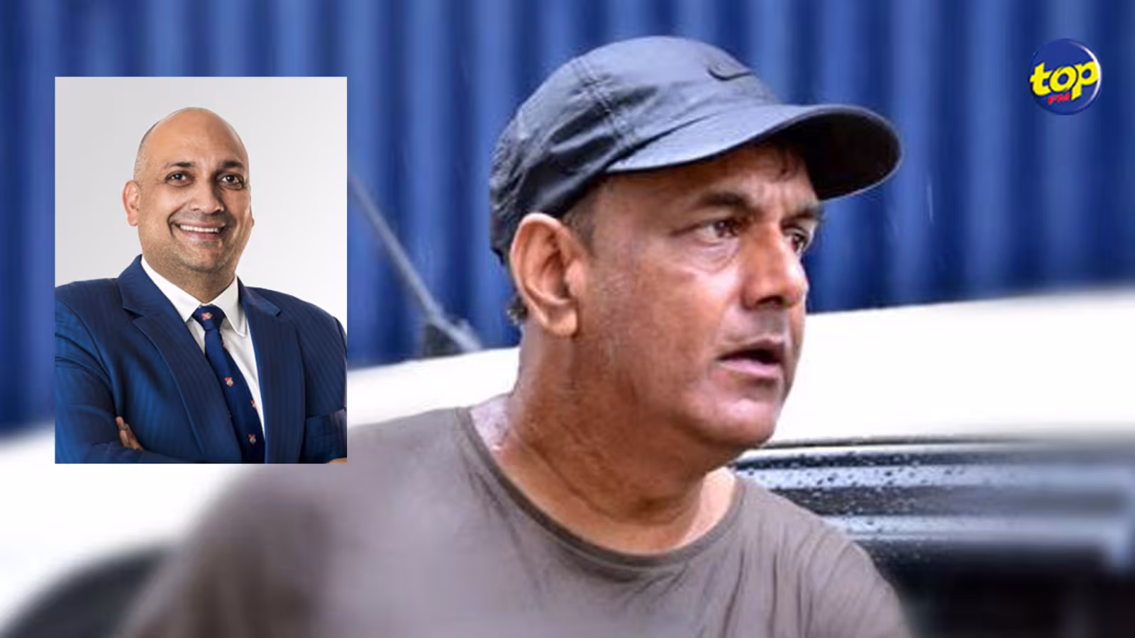 Meurtre de Manan Fakoo : les avocats des suspects retirent leurs motions de remise en liberté
