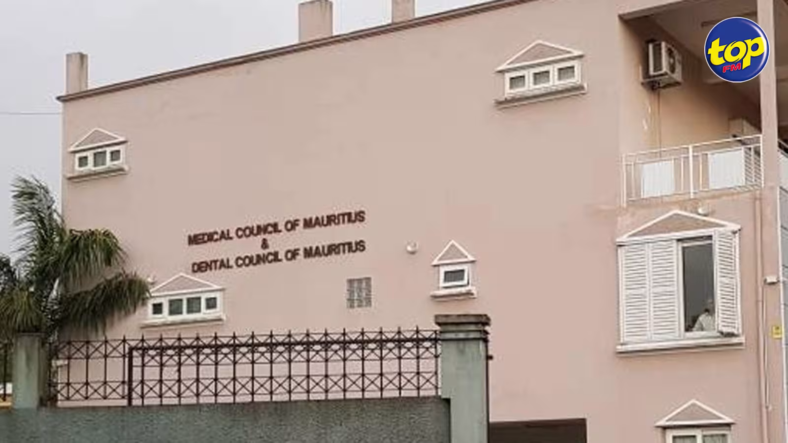 Medical Council : Le nouveau président connu dans les prochains jours