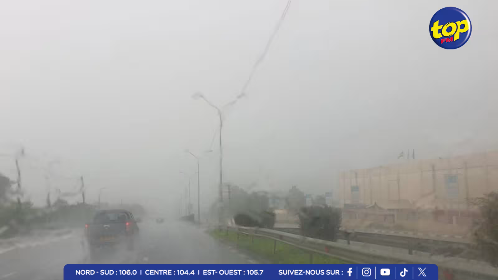 METEO