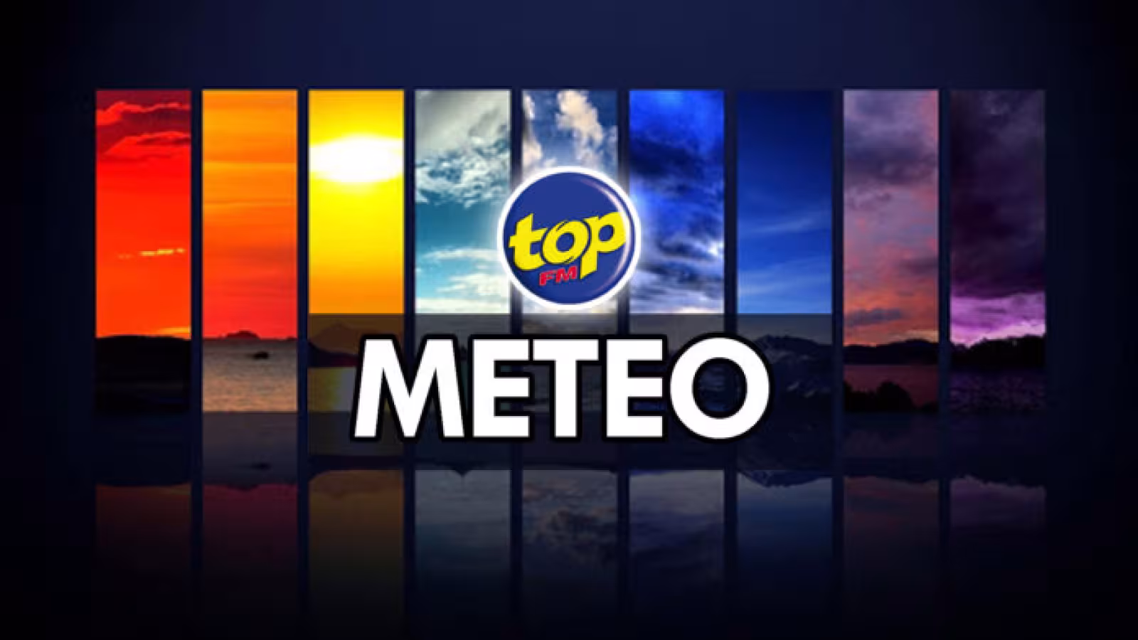 METEO