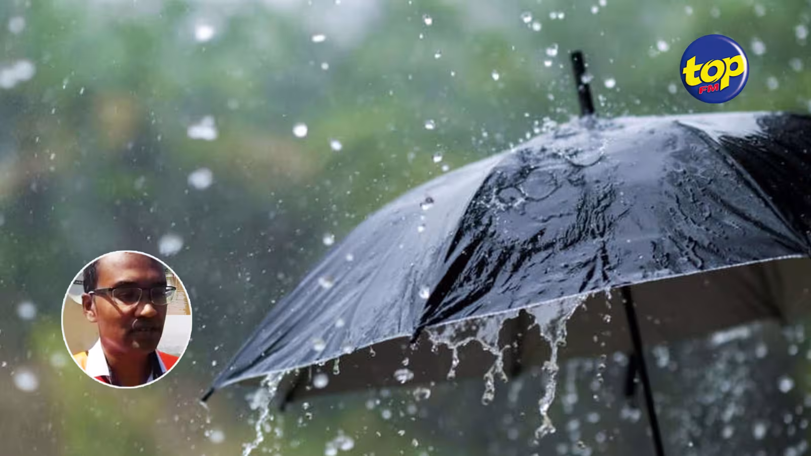 METEO