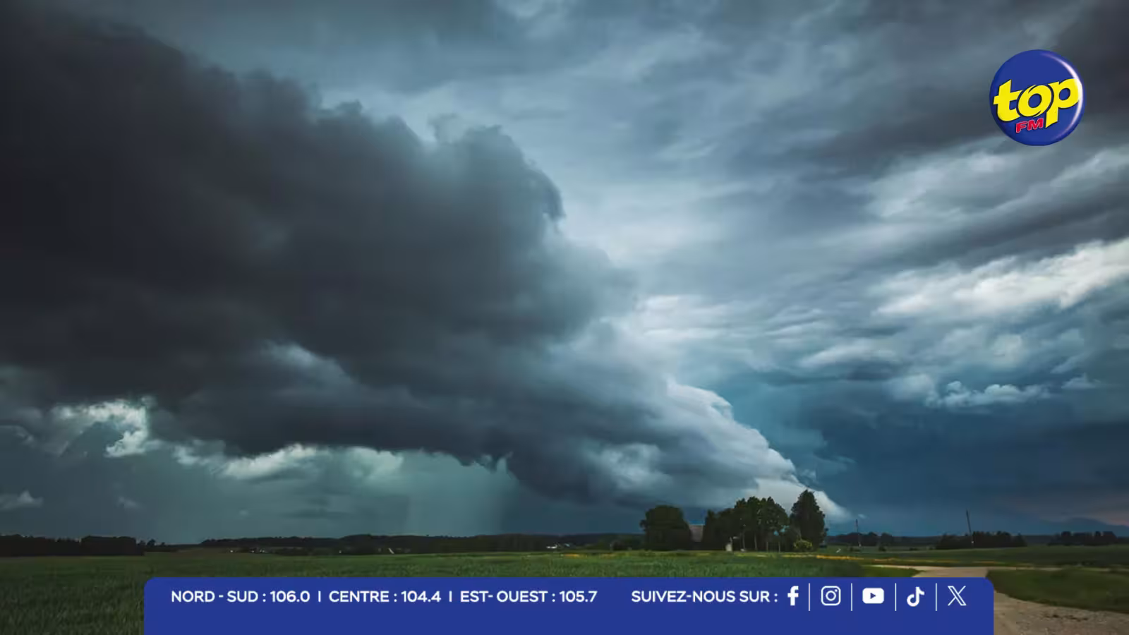METEO