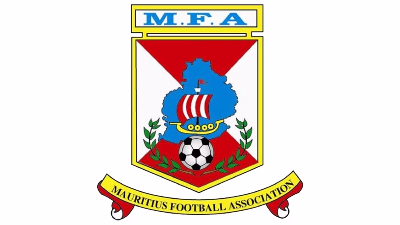 Football : Le comité temporaire dissout… le Managing Committee reprend les commandes
