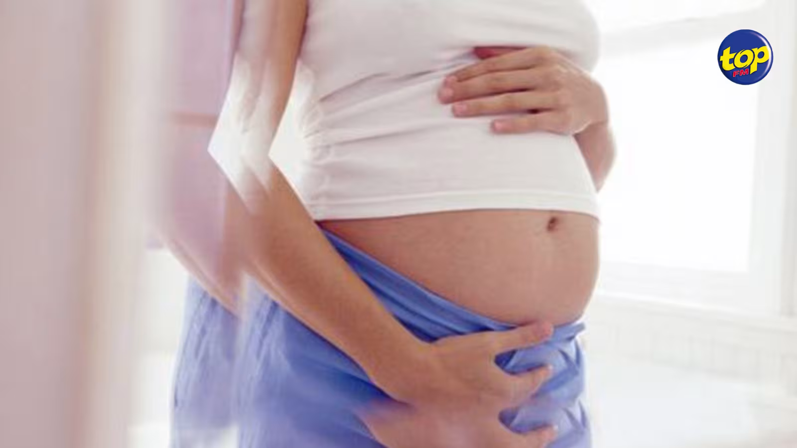 À Pointe aux Sables : une ado de 15 ans enceinte de 24 semaines d’un jeune de 17 ans