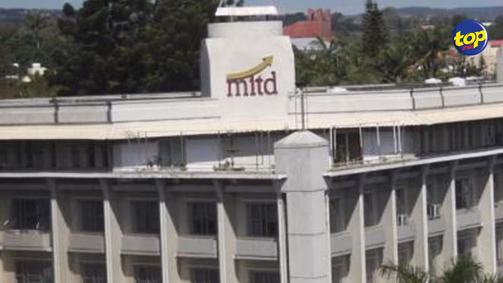 Hausse de cas de coronavirus dans les établissements scolaires : « Nous demandons aussi la fermeture des écoles ! » soutient Le syndicat des employés du Mauritius Institute of Training and Development