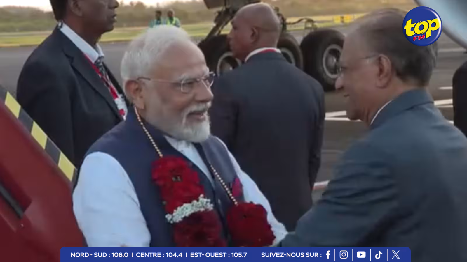 MODI-&-NAVIN
