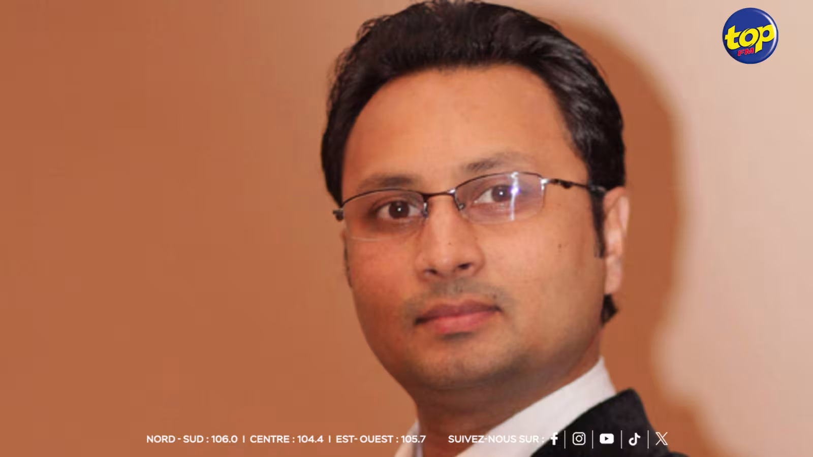 Suspension temporaire du Dr Nishan Moheeputh : Le chirurgien exige une réponse du Medical Council d’ici vendredi à 16 heures, avant d’entamer une éventuelle action en justice.