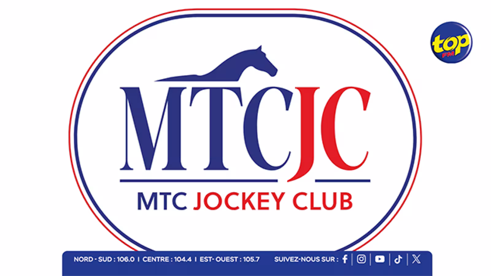 Hippisme : l’organisateur doit prendre en charge les assurances des jockeys mauriciens… Le MTCJC affirme être déjà à l’œuvre