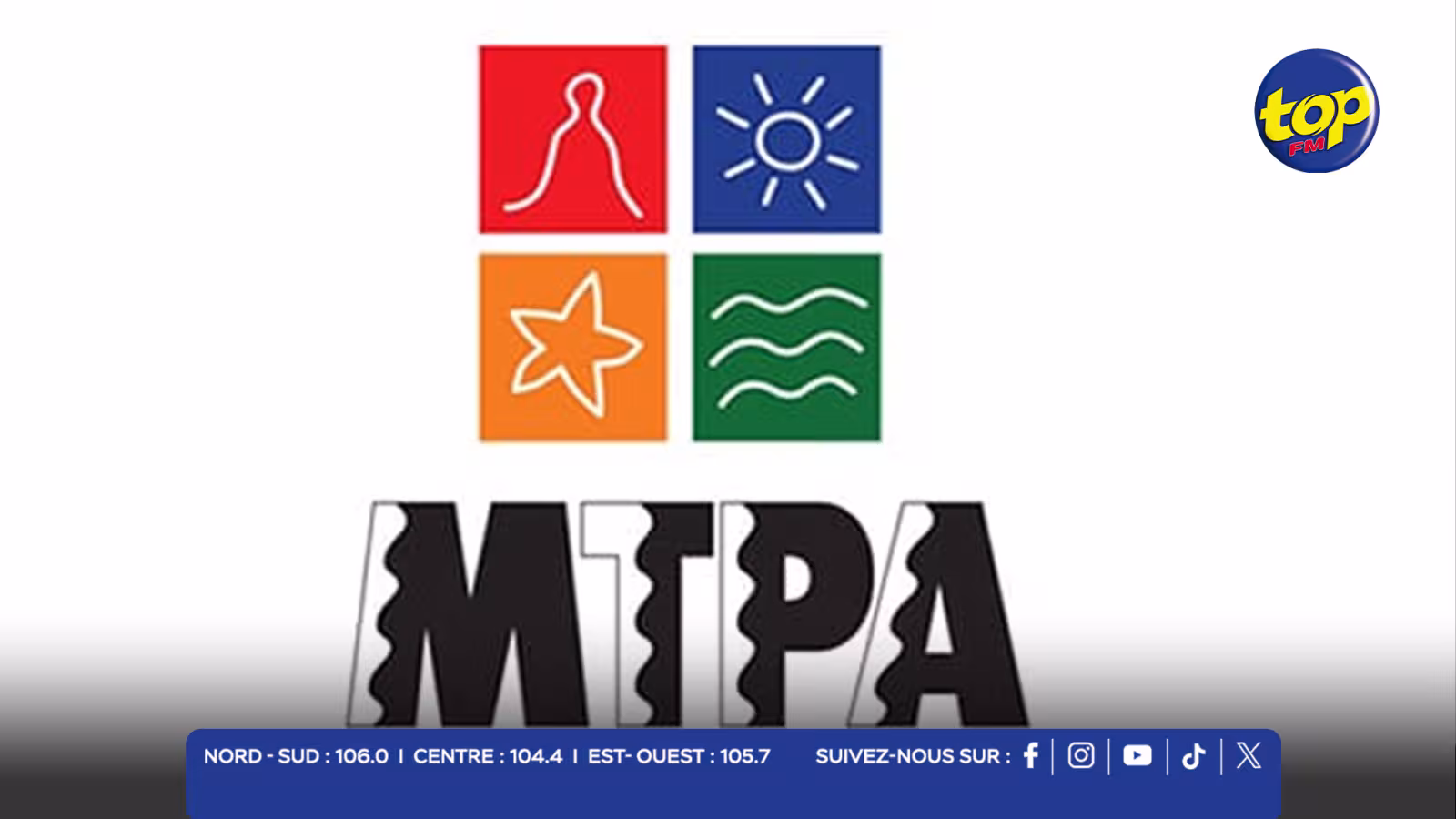 MTPA