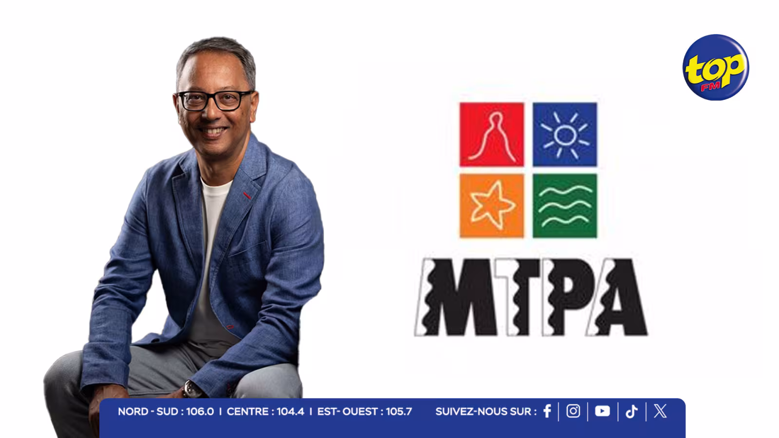 MTPA