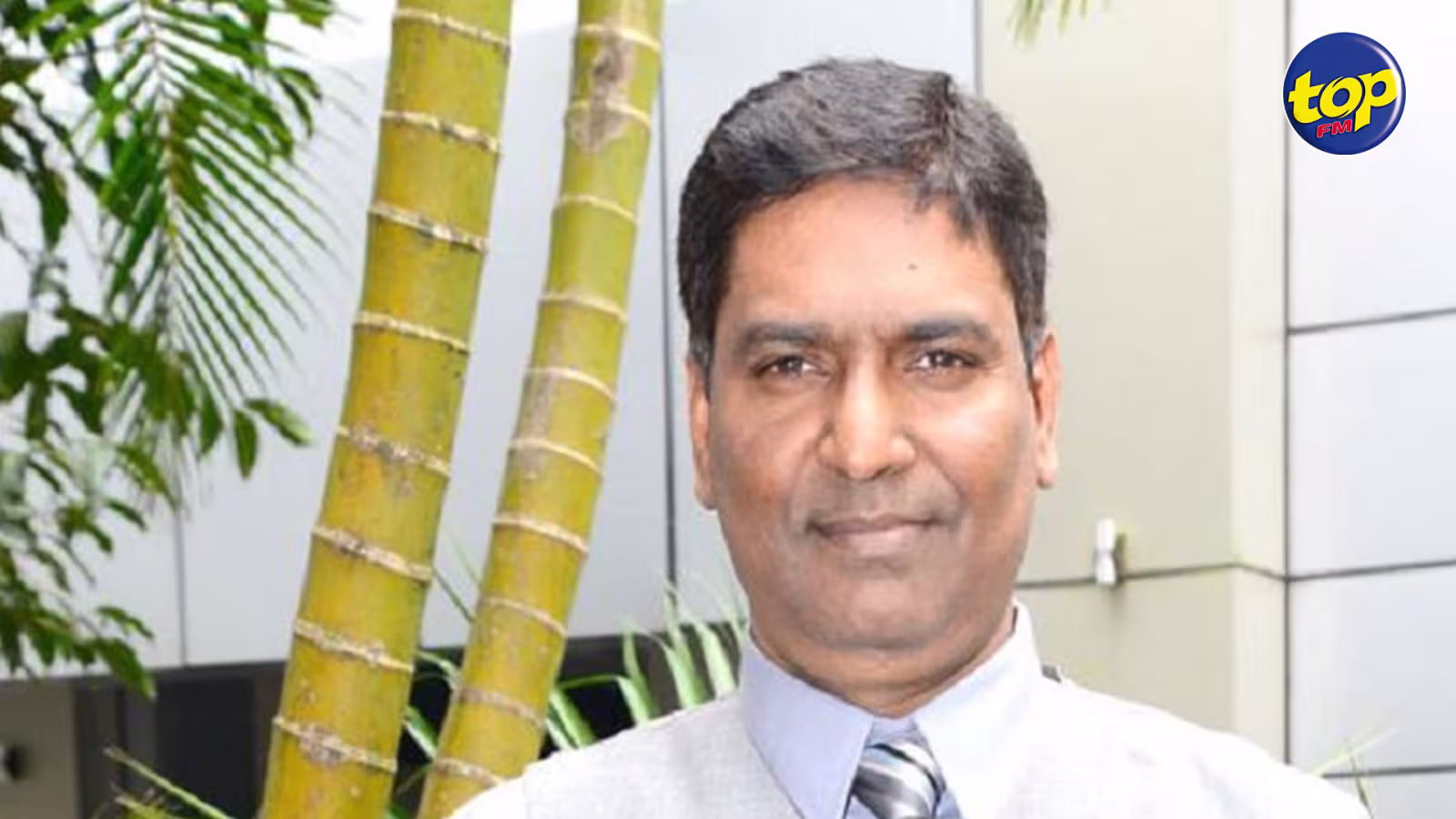 Mauritius College : le secrétaire de l’UPSEE réclame la réintégration de l’ancien Head of Department