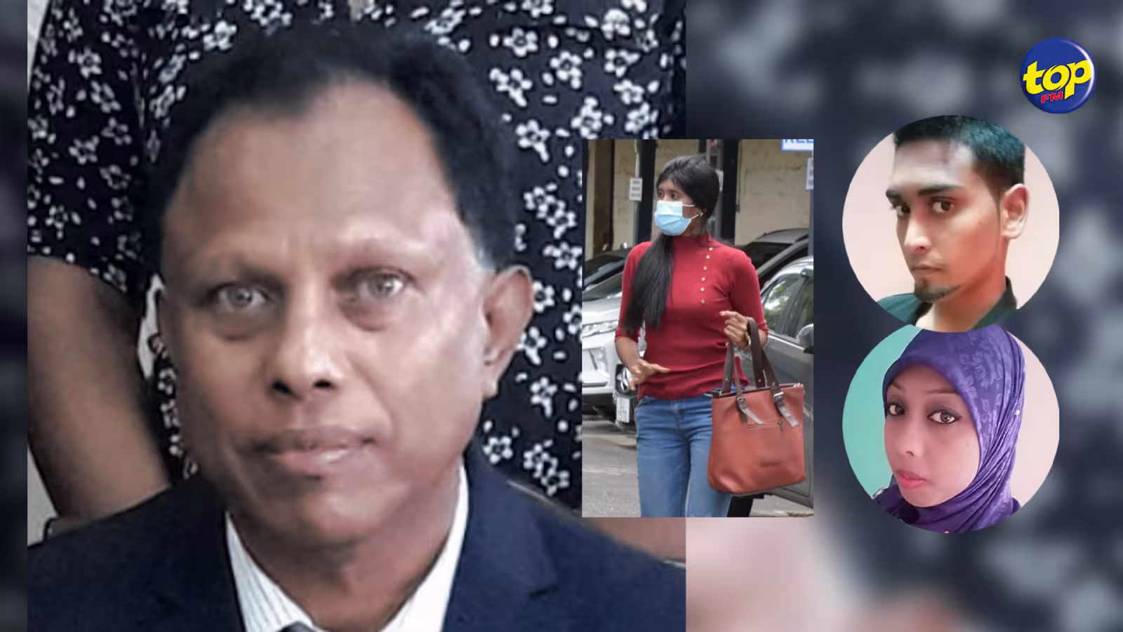 Infanticide à Midlands : les parents d’Ayaan avaient-ils un certificat de décès de l’état civil ?