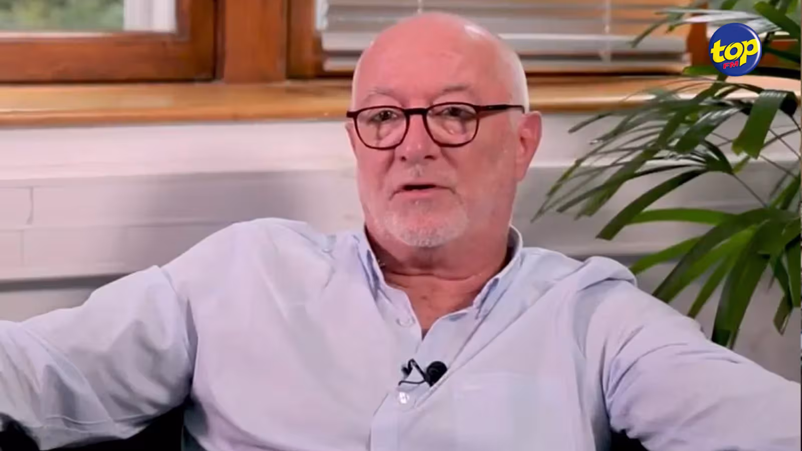Après trois mois : Maxime Sauzier quitte la présidence de la Mauritius Turf Club Sports and Leisure Ltd