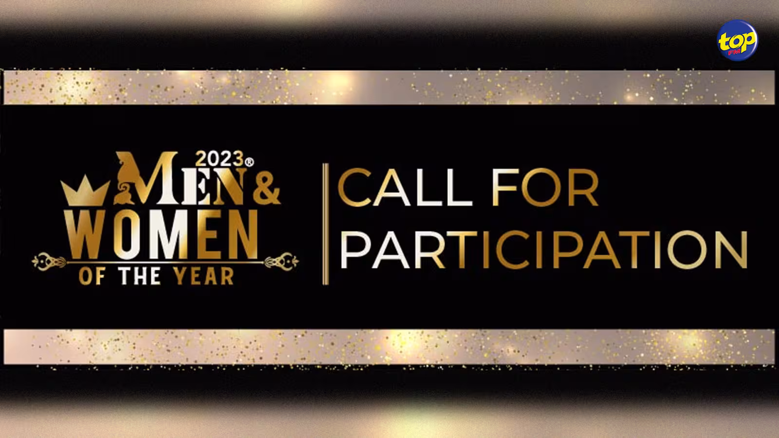 Men and Women of the Year Award 2023 : il est important de récompenser les efforts des Mauriciens qui se dépassent, selon le fondateur de l’organisation