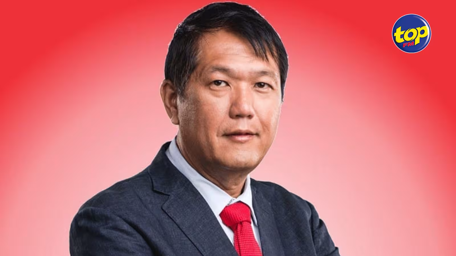 Réouverture des frontières : « L’économie est à genoux… mais l’absence de planification pose problème », regrette Michael Sik Yuen