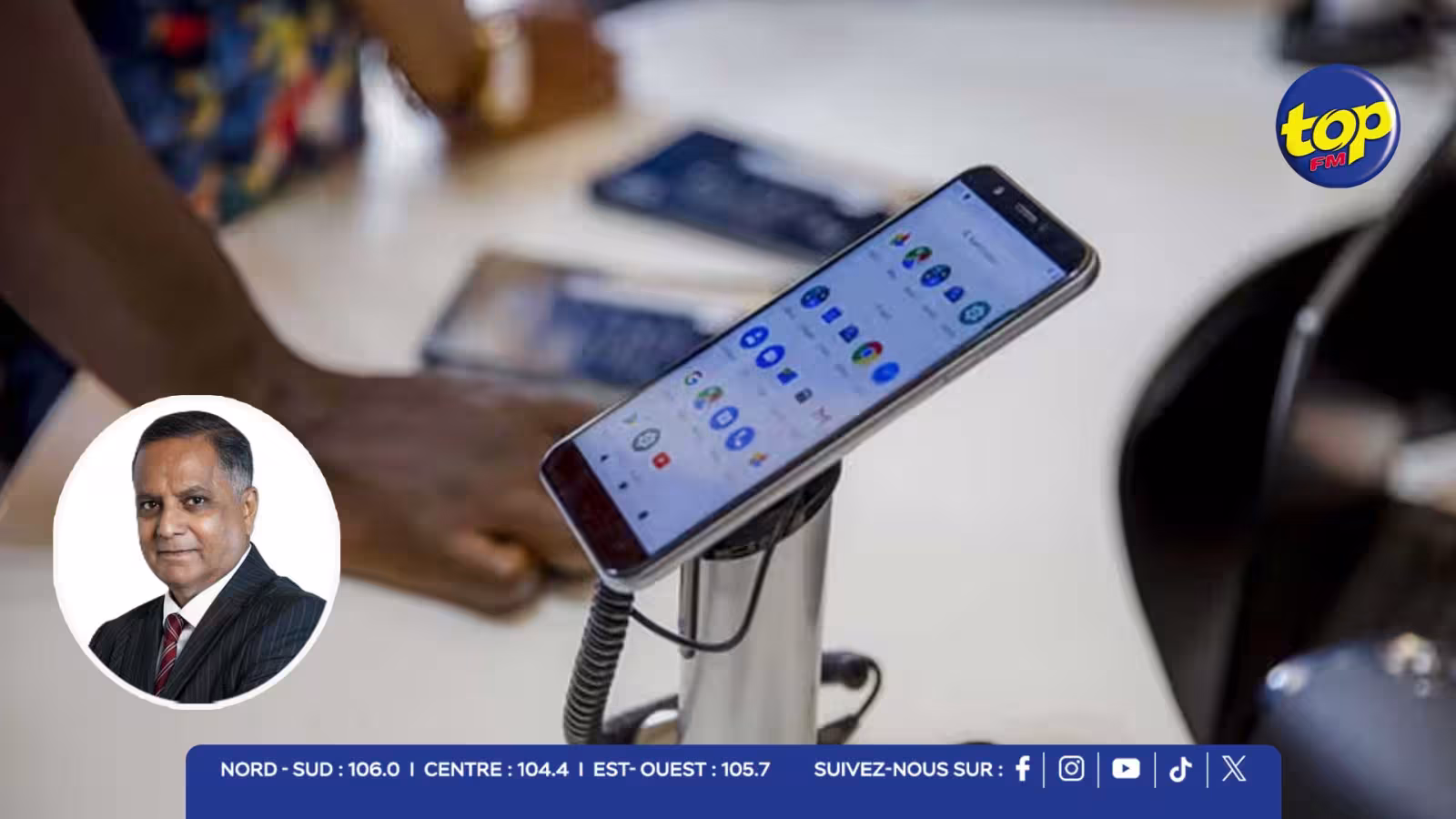 Mobile-Number-Portability