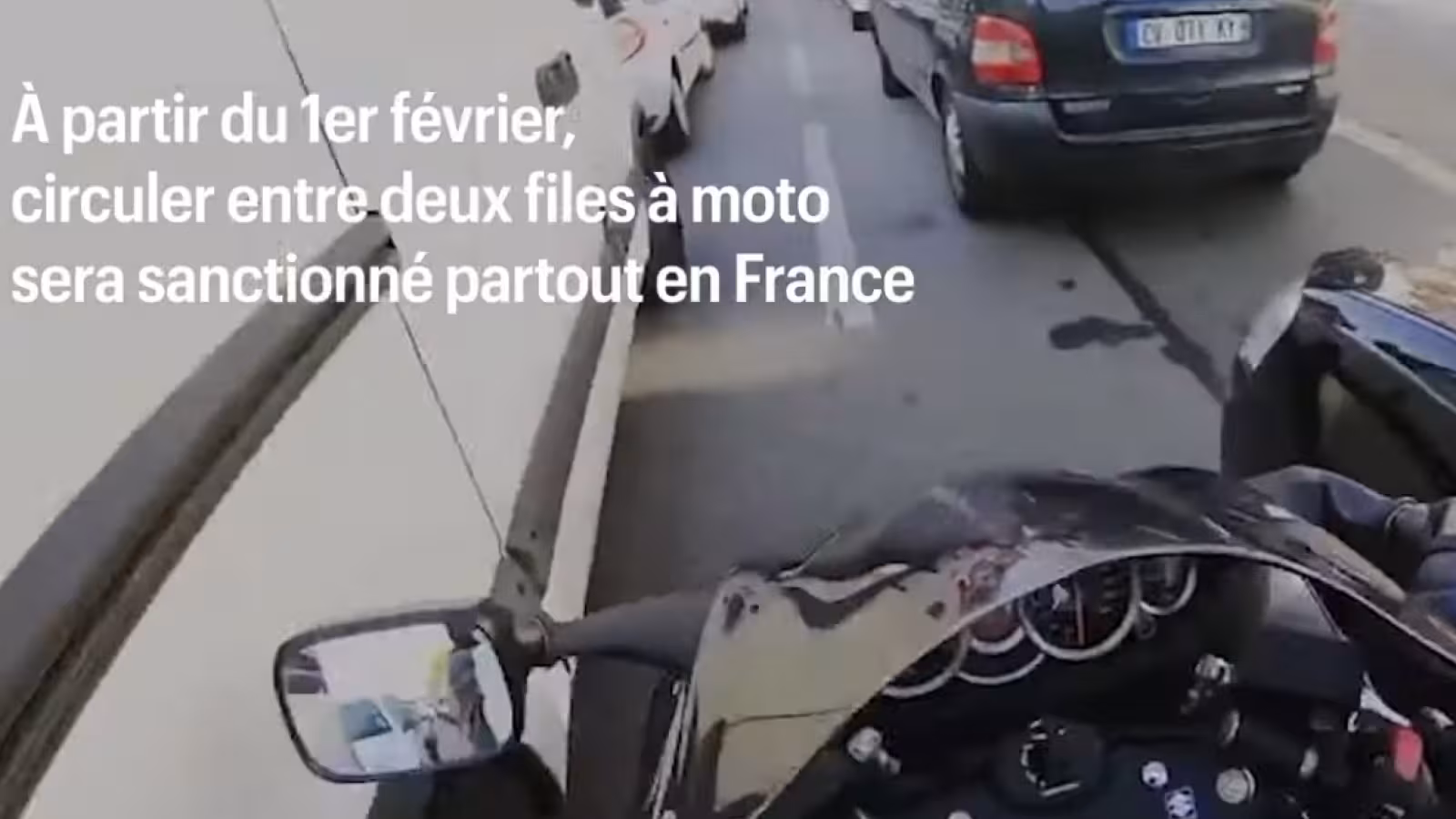Accident à Chemin Grenier: Un jeune homme de 18 ans perd la vie
