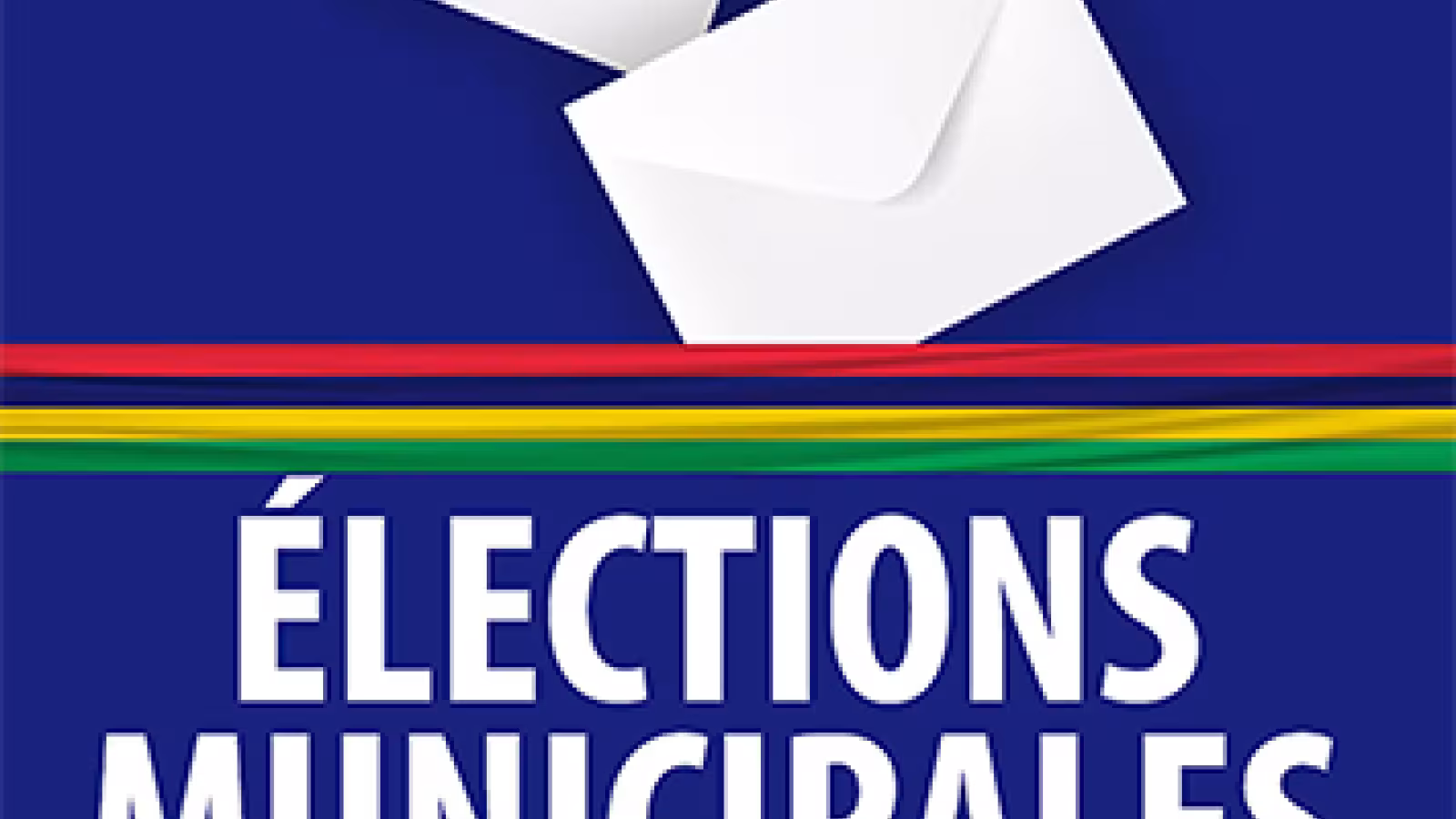 Municipales 2025 - Nomination Day : les partis non traditionnels en force et motivés à bloc