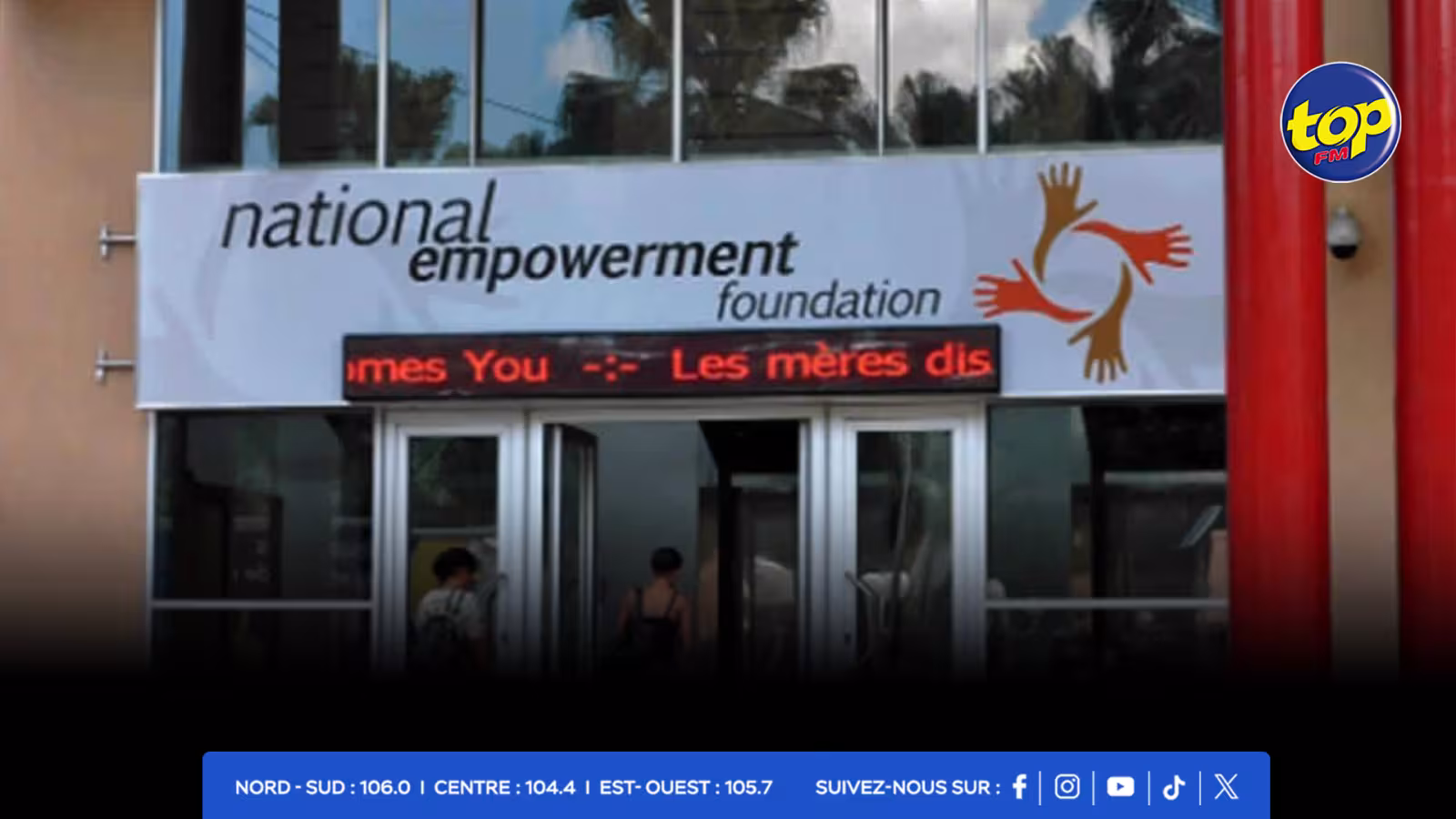 NATIONAL-EMPOWERMENT-FOUNDATION