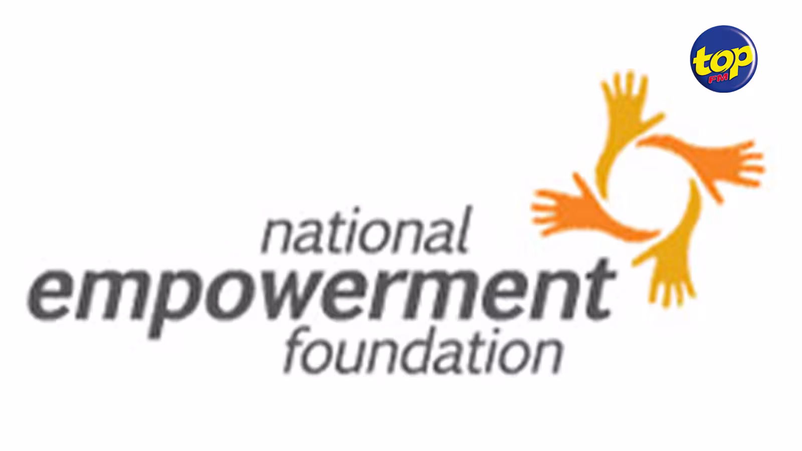 National Empowerment Foundation : Un engouement remarquable pour le poste de directeur