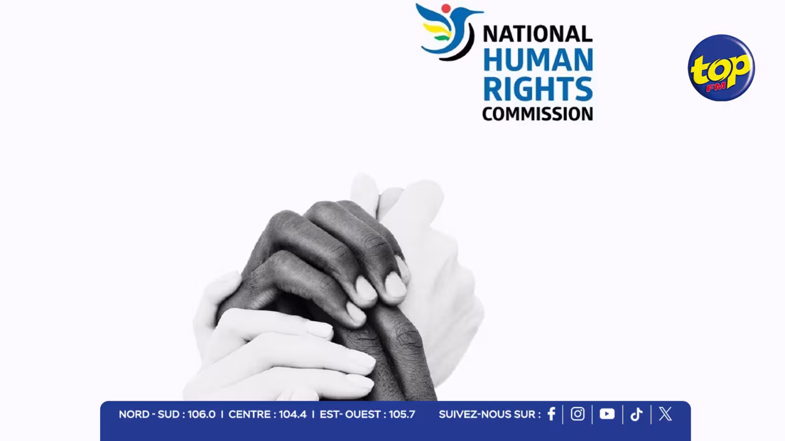 NHRC