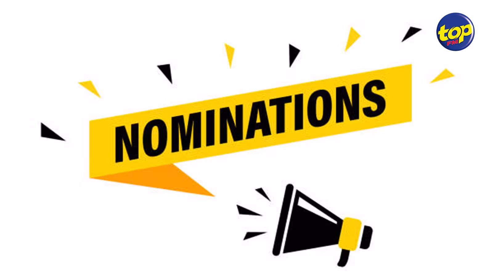 Nomination : Me Kersley Pursun est le président de la  MSAW