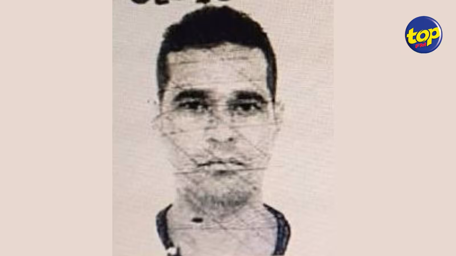 Porté manquant depuis le 31 décembre : le corps de Navin Kumar Luchmun retrouvé hier