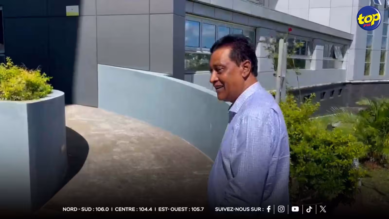 Affaire Kistnah : Nayen Kumar Ballah interrogé sur la disparition d’Homanchul Ramdin 