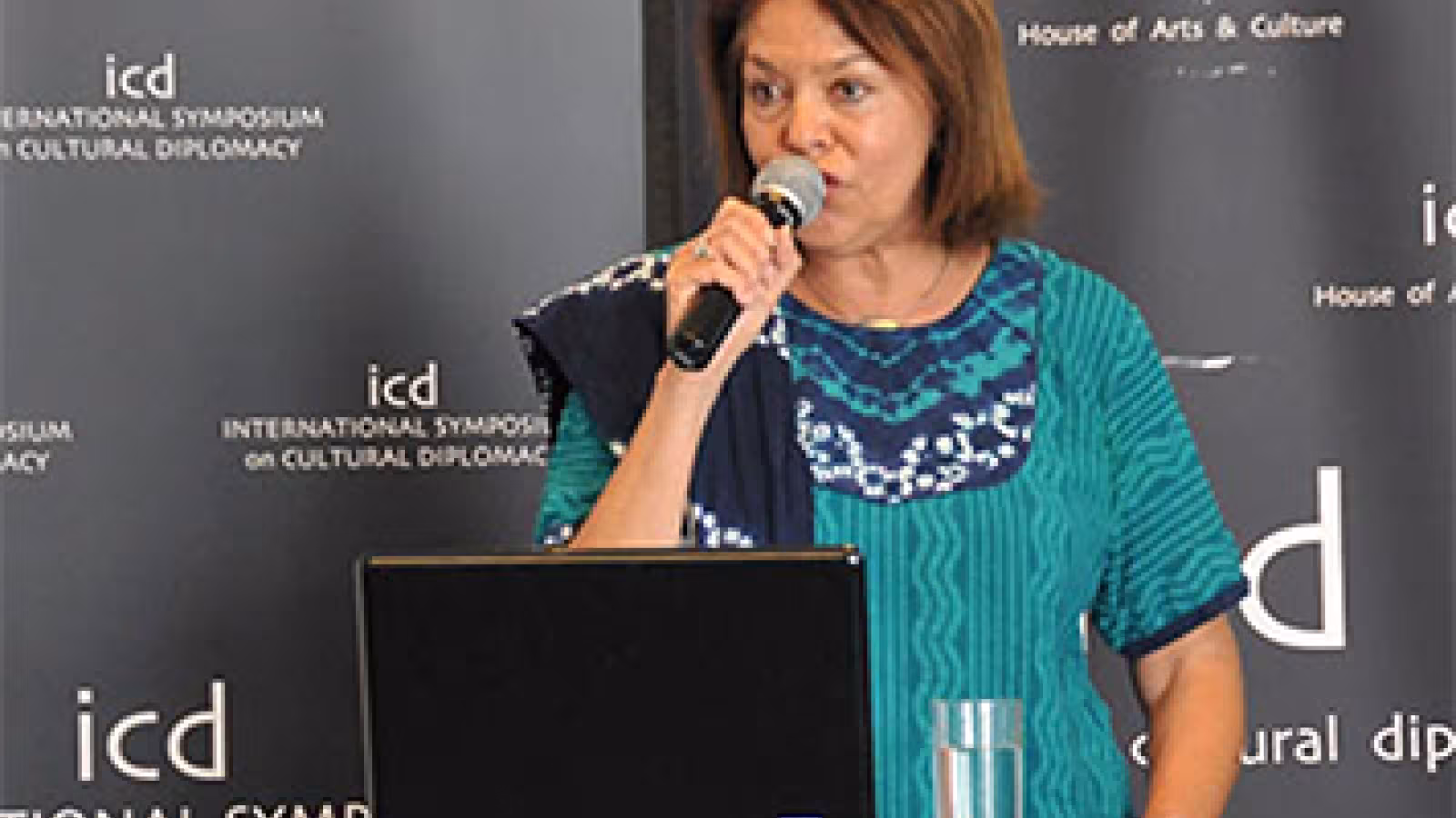 Nouvelle haut-commissaire mauricienne en Australie, Sarojini Seeneevassen compte mener à bien sa mission avec le soutien de l’État.