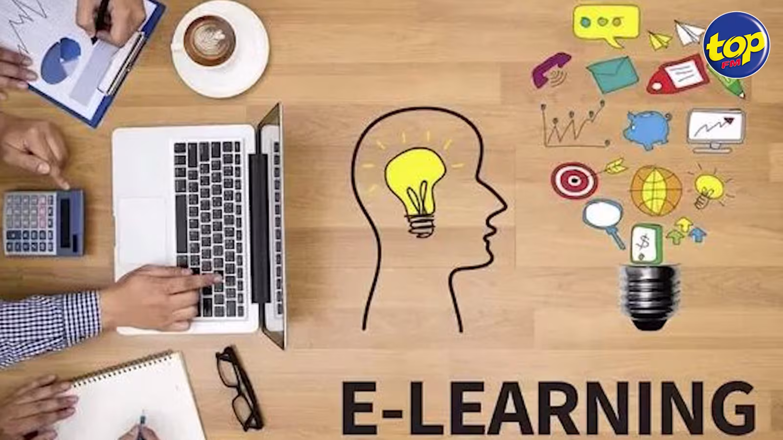 Education : Le troisième trimestre débutera le 10 janvier
