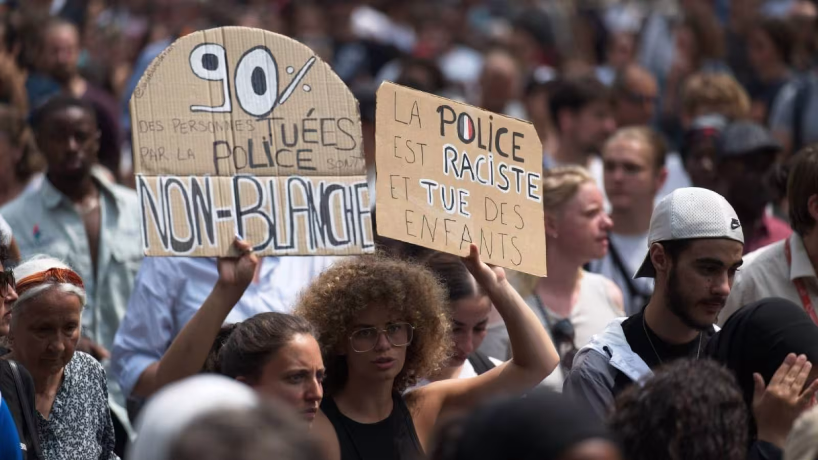 Liban: le Conseil de sécurité de l'ONU condamne les attaques contre les Casques bleus