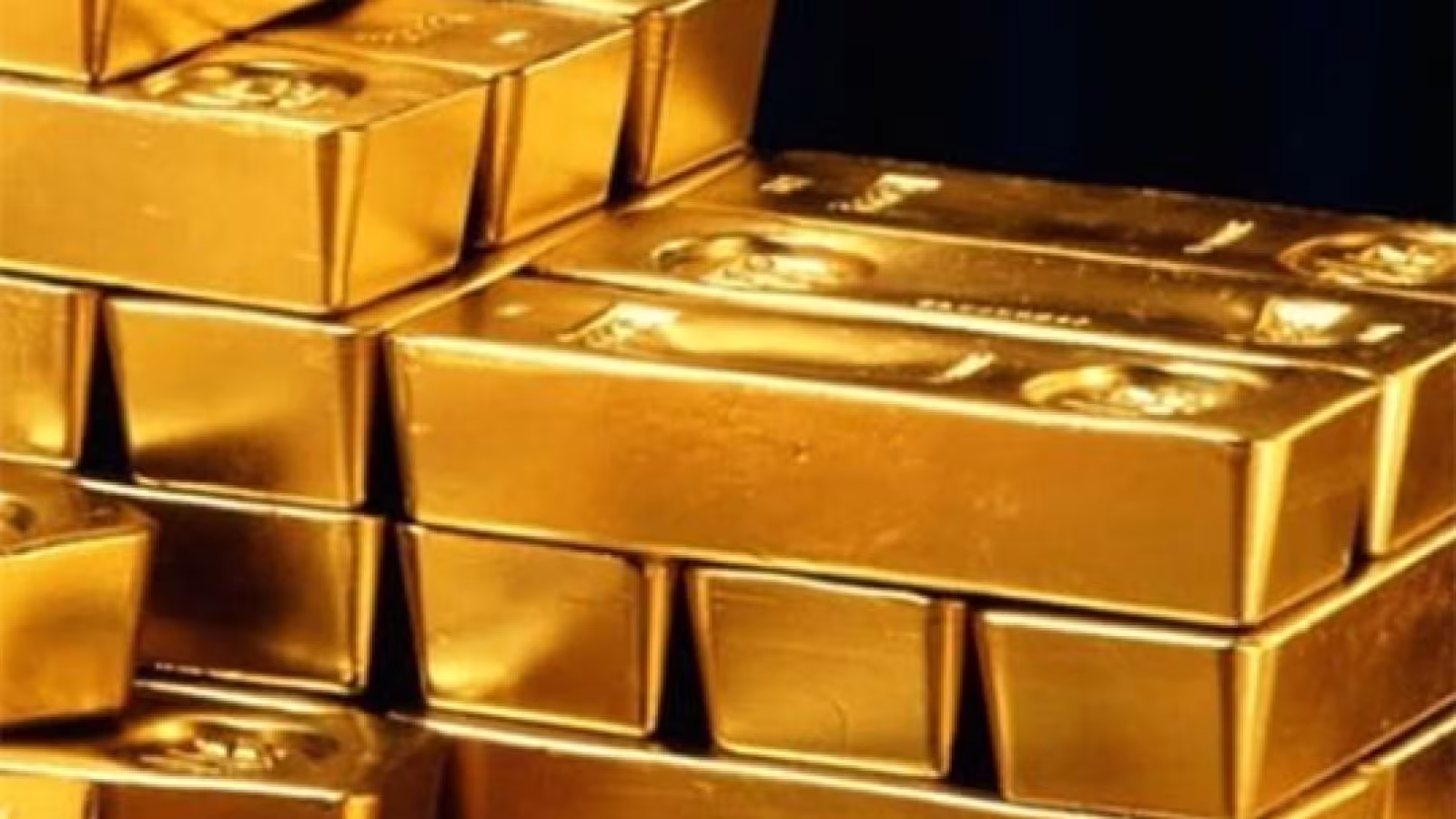 L’Or : le prix de ce précieux métal atteint un nouveau sommet