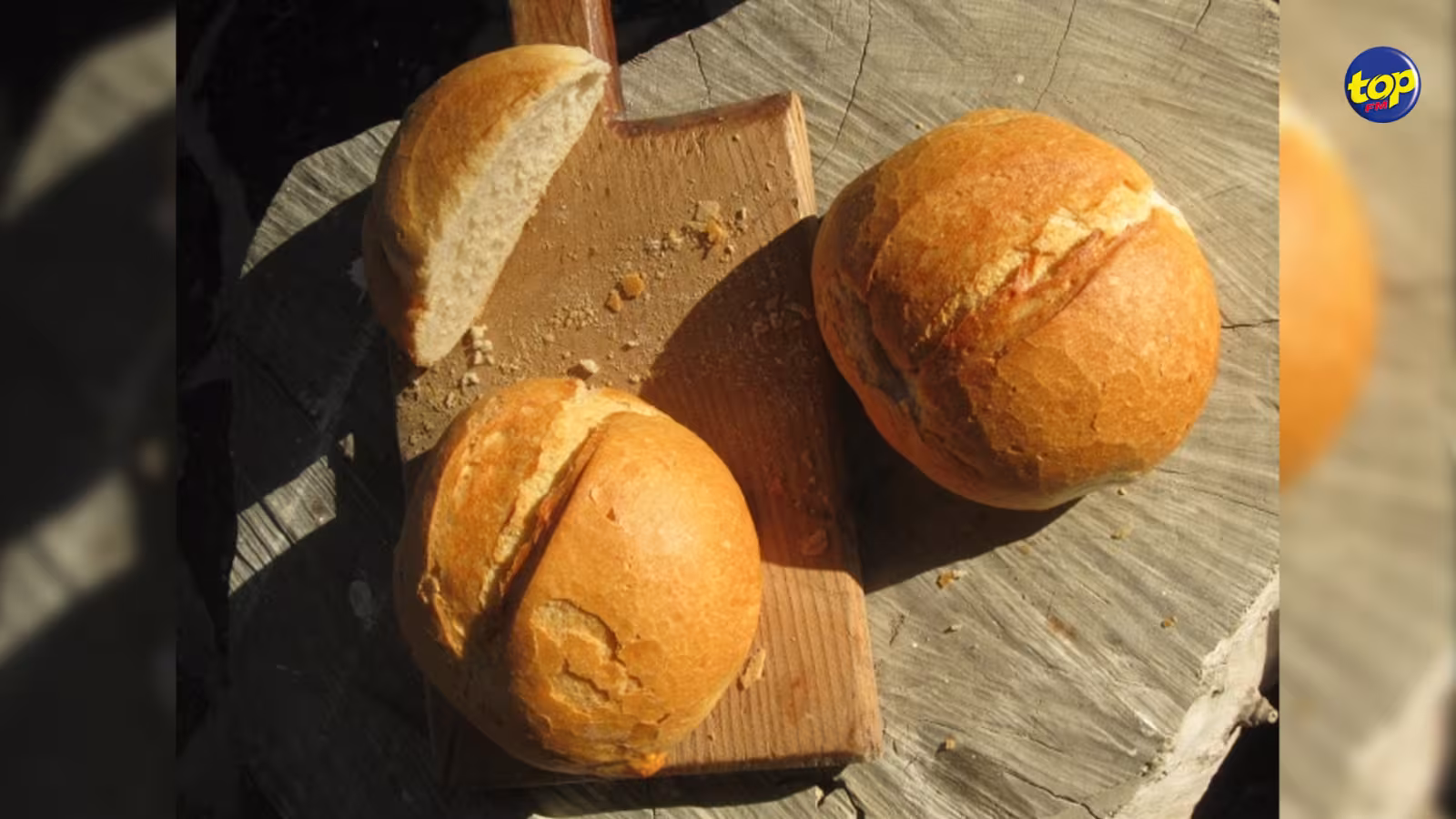 Consommation : Une hausse de Re 1,50 réclamée sur le pain maison