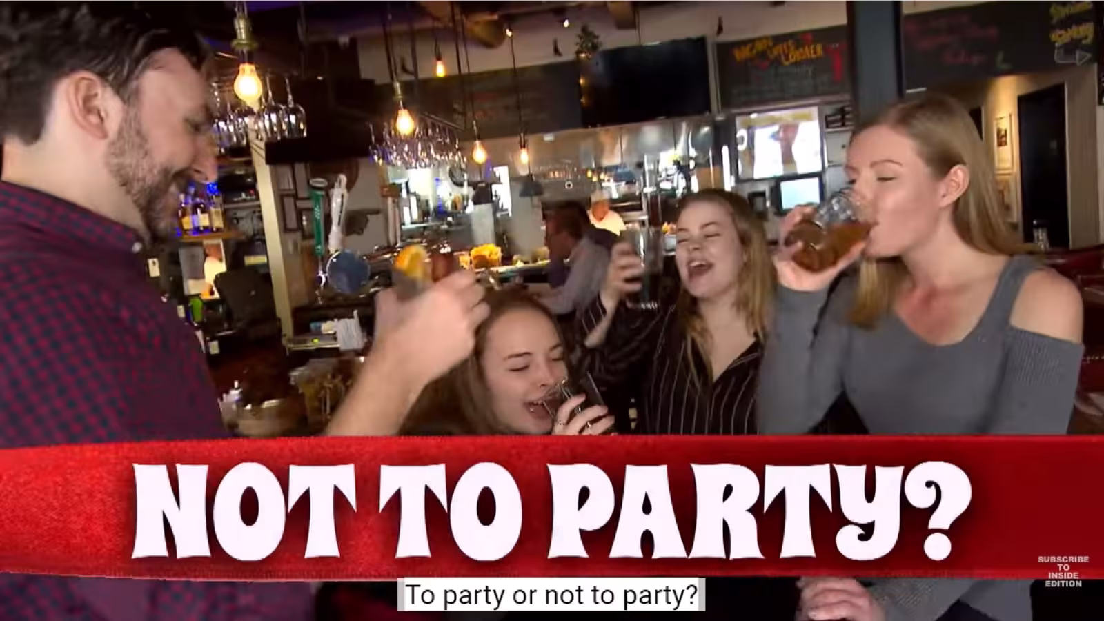 La triple pandémie frappe le monde : Les fêtes de fin d’année remises en question