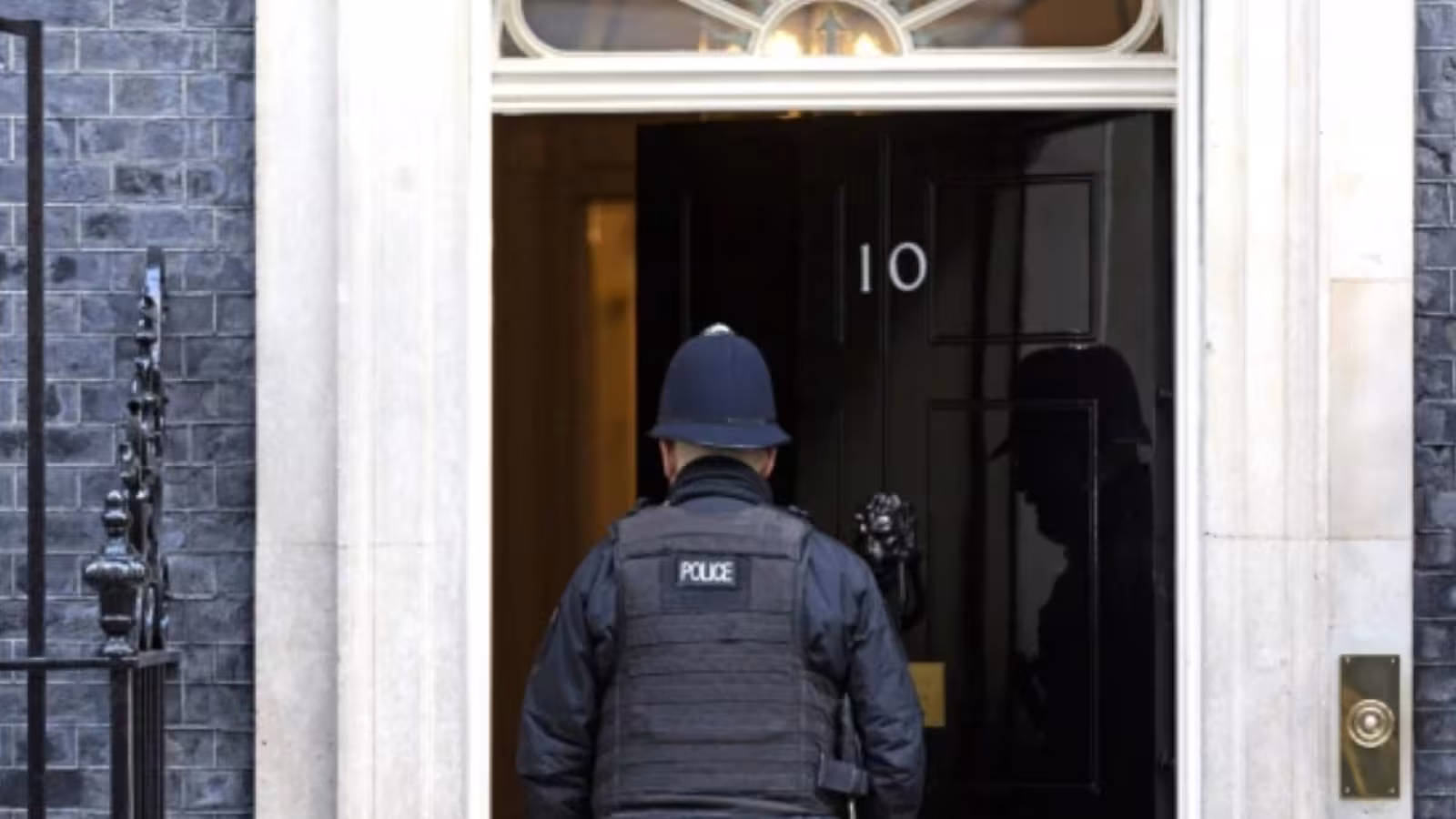 Restriction sanitaire : Boris Johnson pourrait être mis à l’amende sous peu