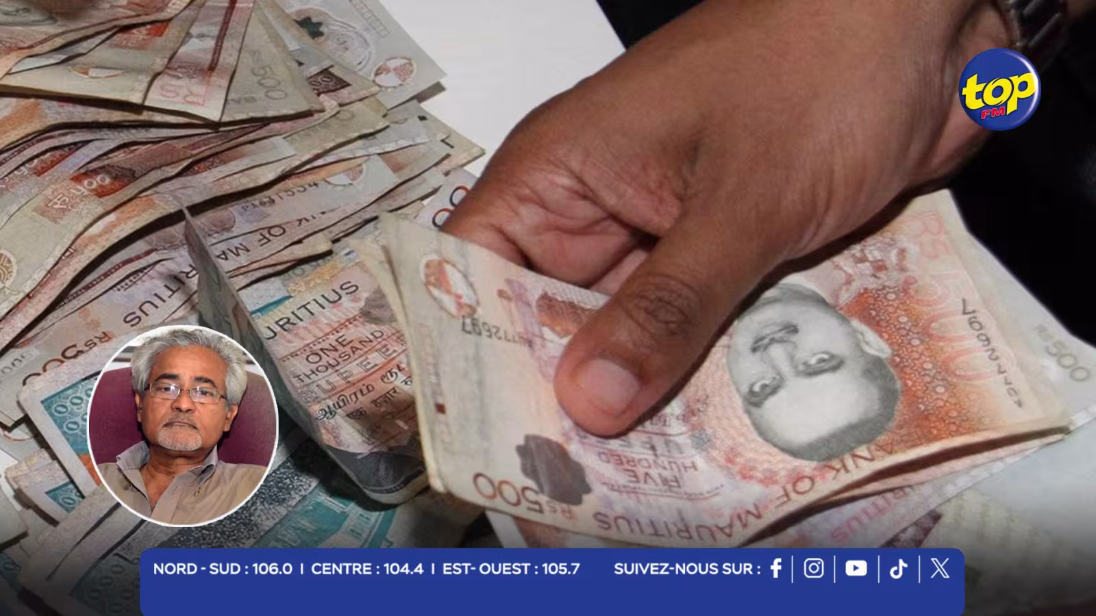 PENSION-ATMA SHANTO