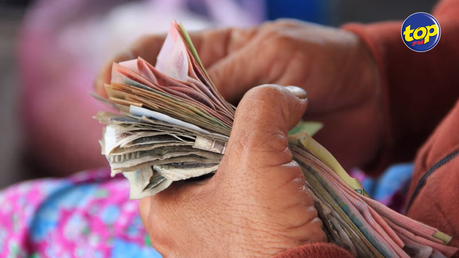 Exceptionnellement ce mardi : Paiement des pensions à la poste à partir de 10 heures