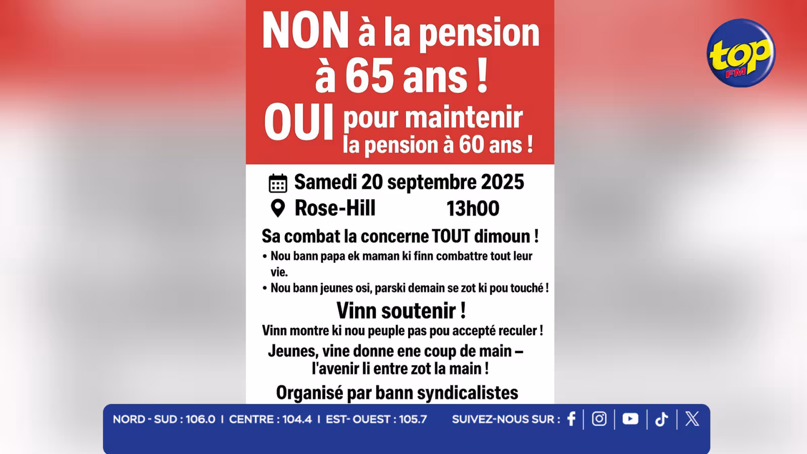 PENSION