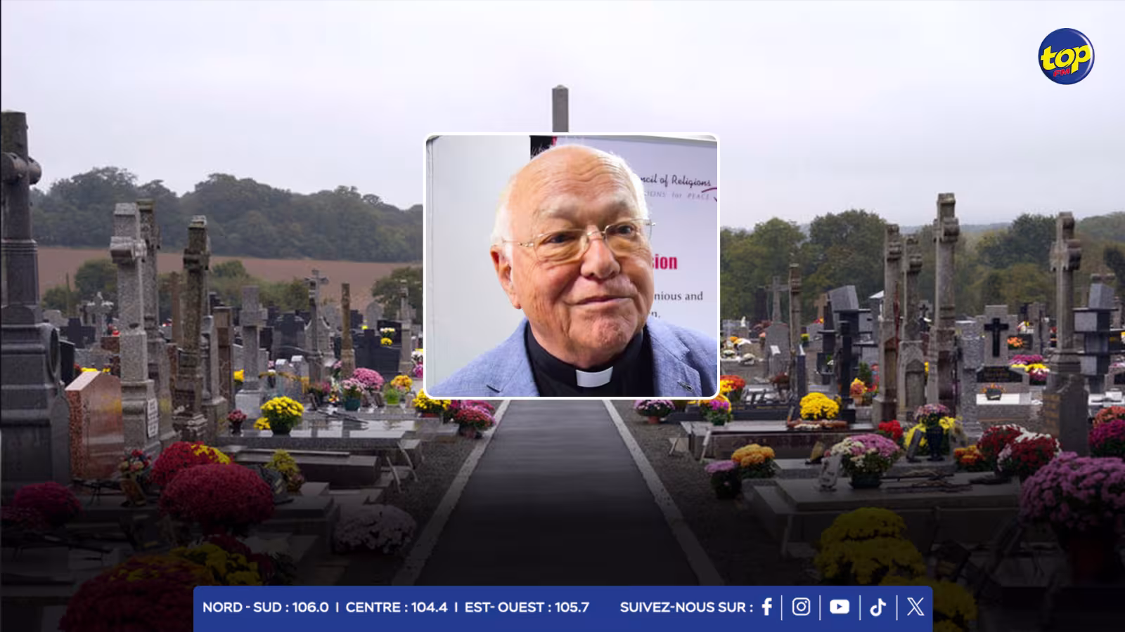Fête des morts : hommage et recueillement Le 2 novembre, partout dans le monde, des millions de familles se rassemblent pour honorer la mémoire de leurs défunts.