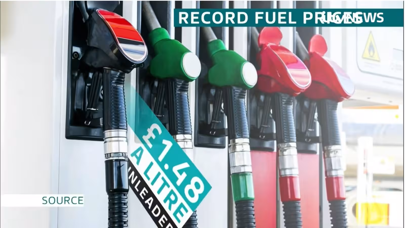 Les cours du pétrole ont nettement baissé soit par plus de 4%, en ce début d’année ( 3 janvier )