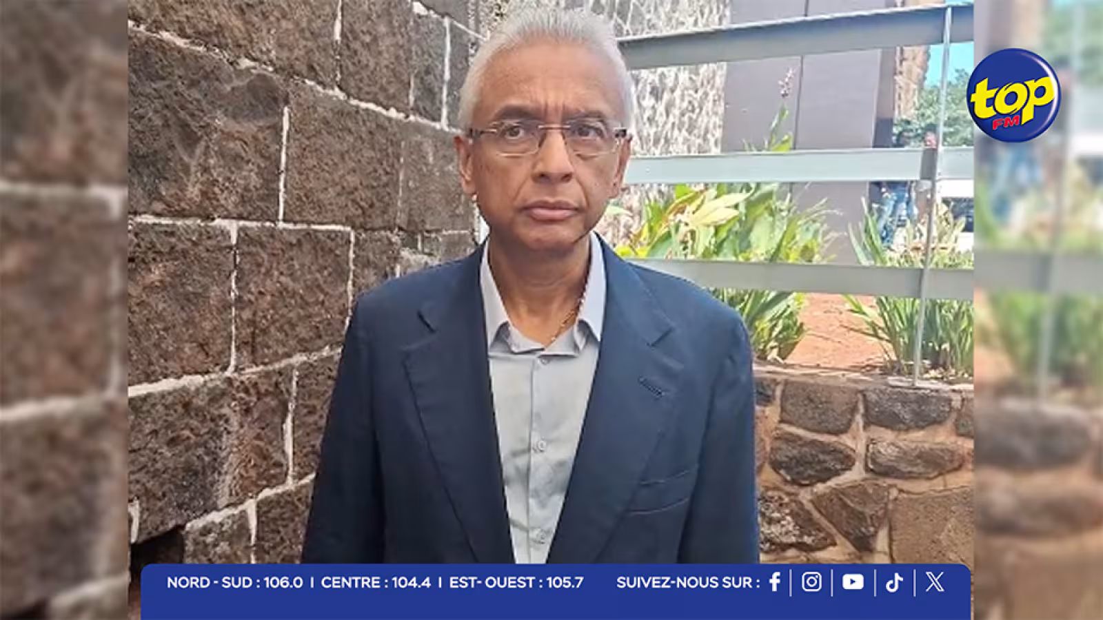 Pravind Jugnauth de retour devant la justice : la défense réclame la liste des suspects ou témoins dans l’affaire des Rs 113,8 millions