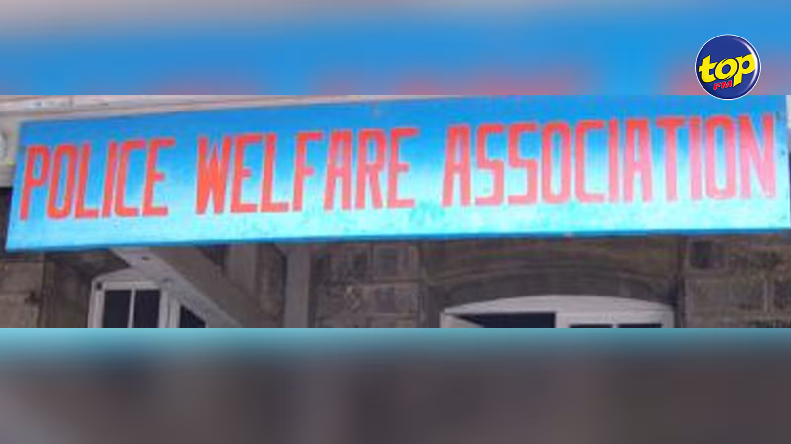 Élections de la Police Welfare Association : des candidats s’insurgent et crient  à l’outrage à la cour