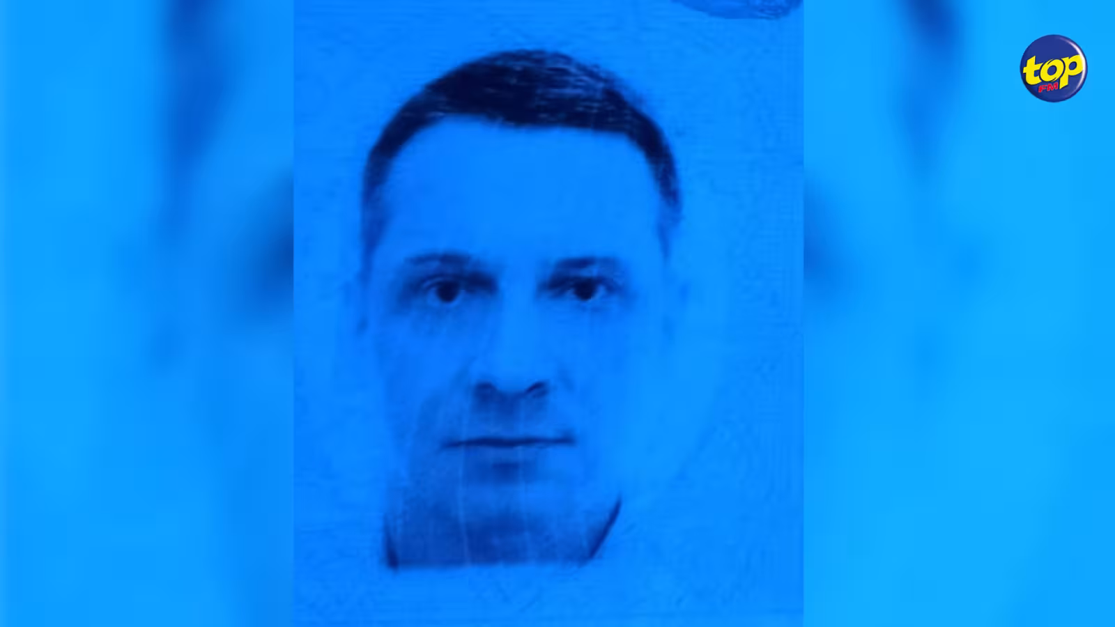 Crime conjugal à Grand-Gaube : un Polonais tué par son épouse après une dispute
