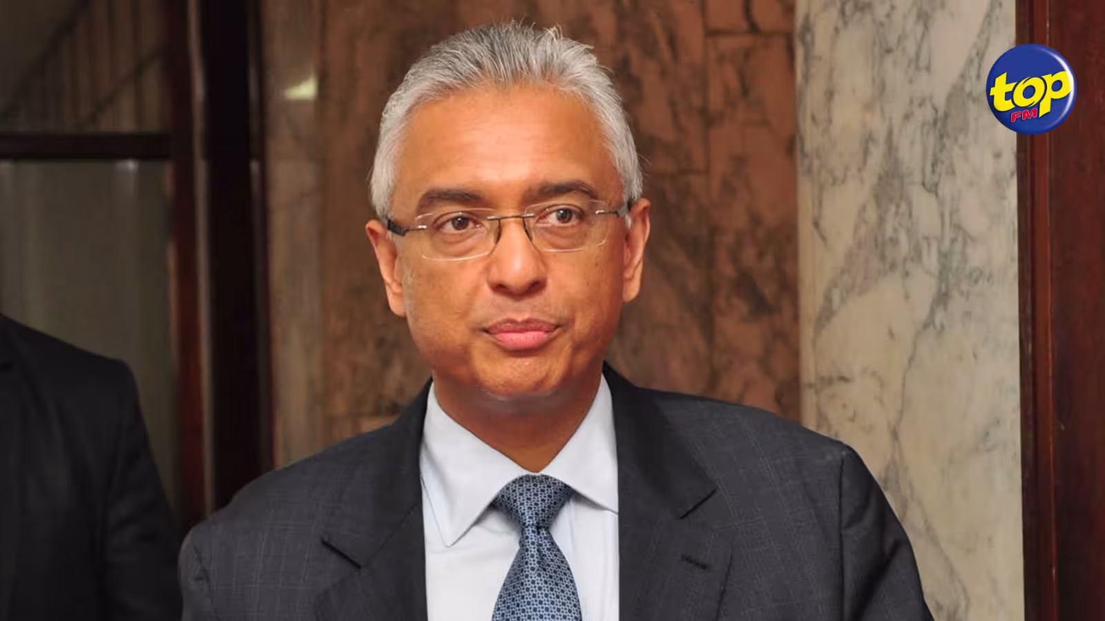 Certains signes ne trompent pas : Pravind Jugnauth tâte le pouls des régions urbaines en vue des municipales