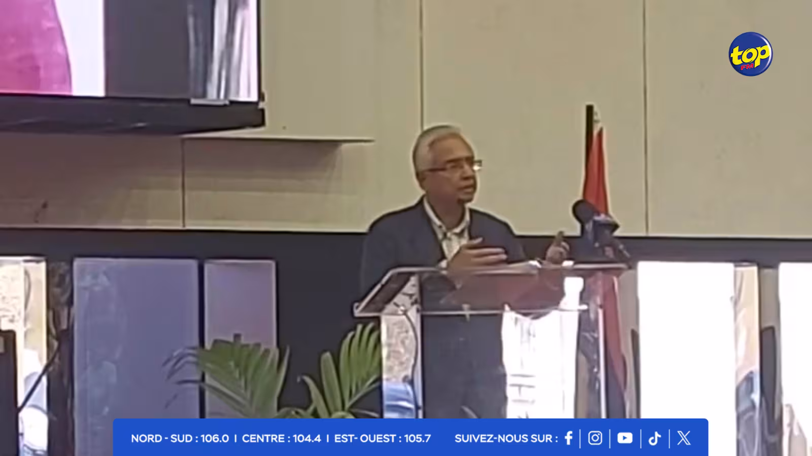 PRAVIND-JUGNAUTH