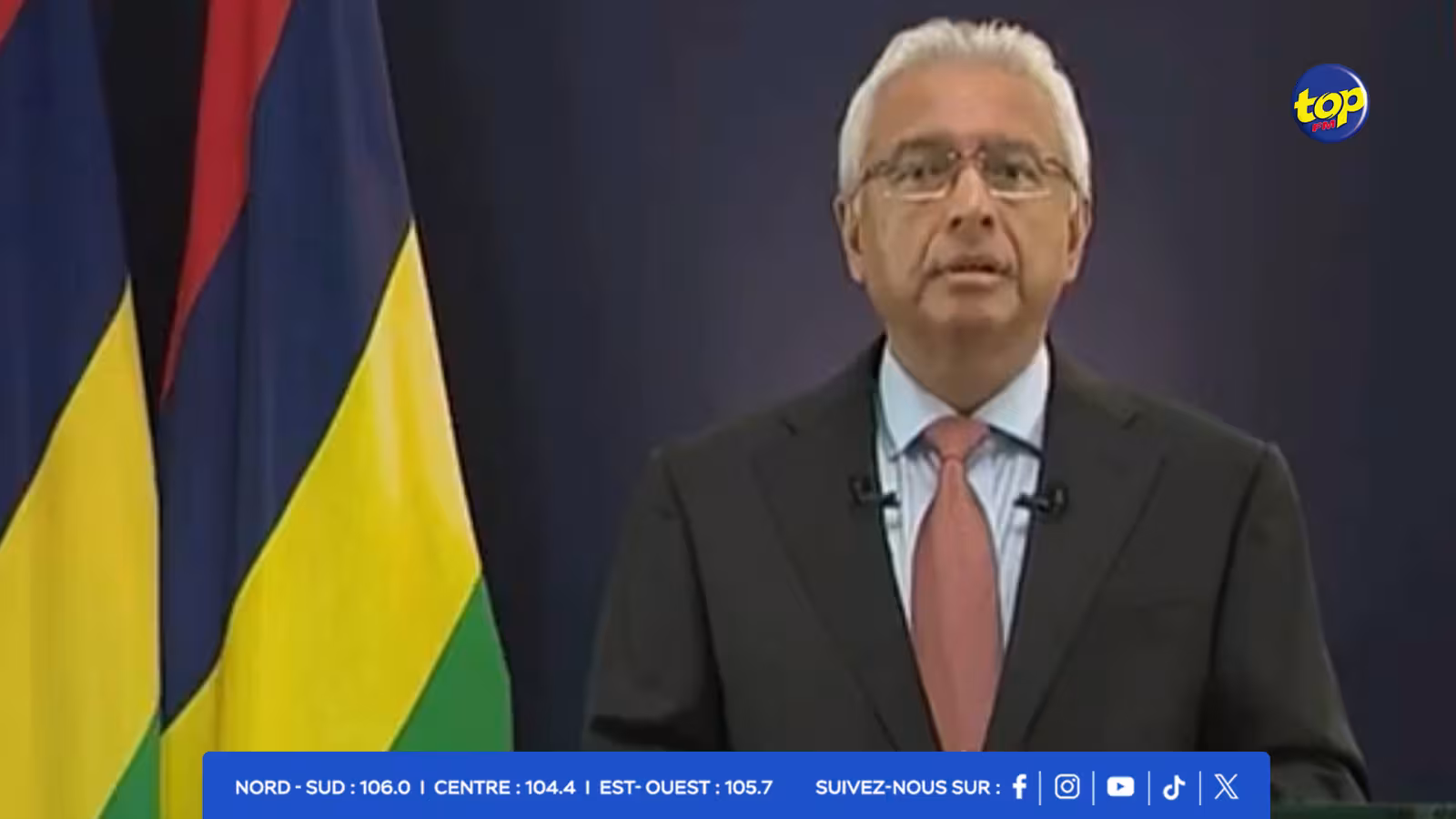 PRAVIND-JUGNAUTH