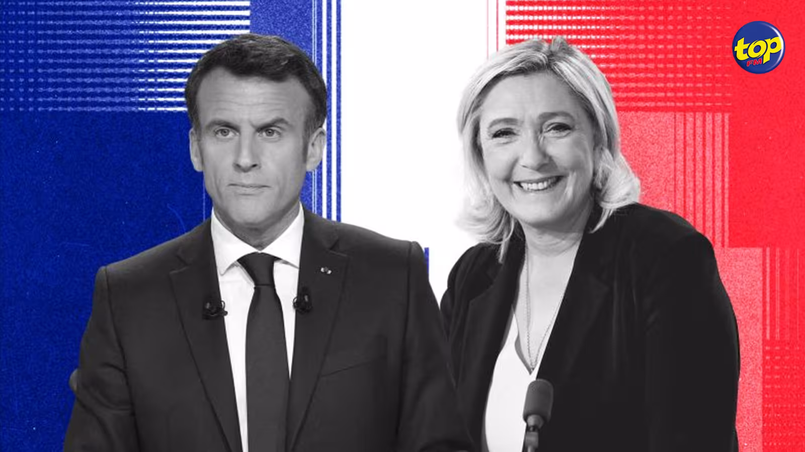 Second tour de l’élection présidentielle Française : « Le taux de participation hier est légèrement supérieur à celui du premier tour », confie l’ambassadrice de France à Maurice