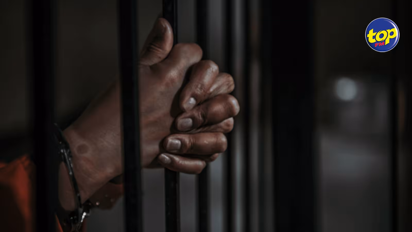 Depuis 2019 : La Commission de pourvoi en grâce a recommandé plus de 2200 pardons