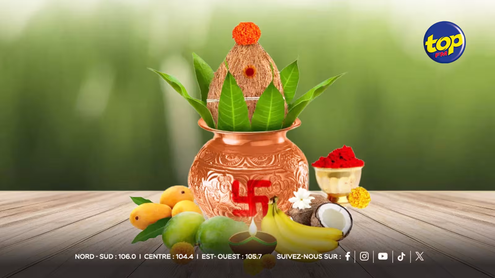 PUTHANDU
