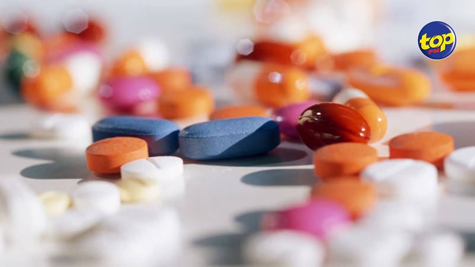 À Rose-Belle : un homme interpellé avec des psychotropes